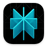 perplexity logo